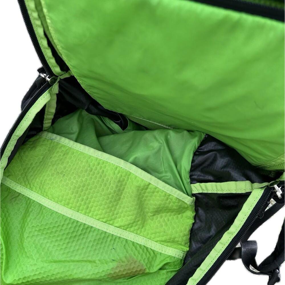 Osprey Backpack Medium - image 4